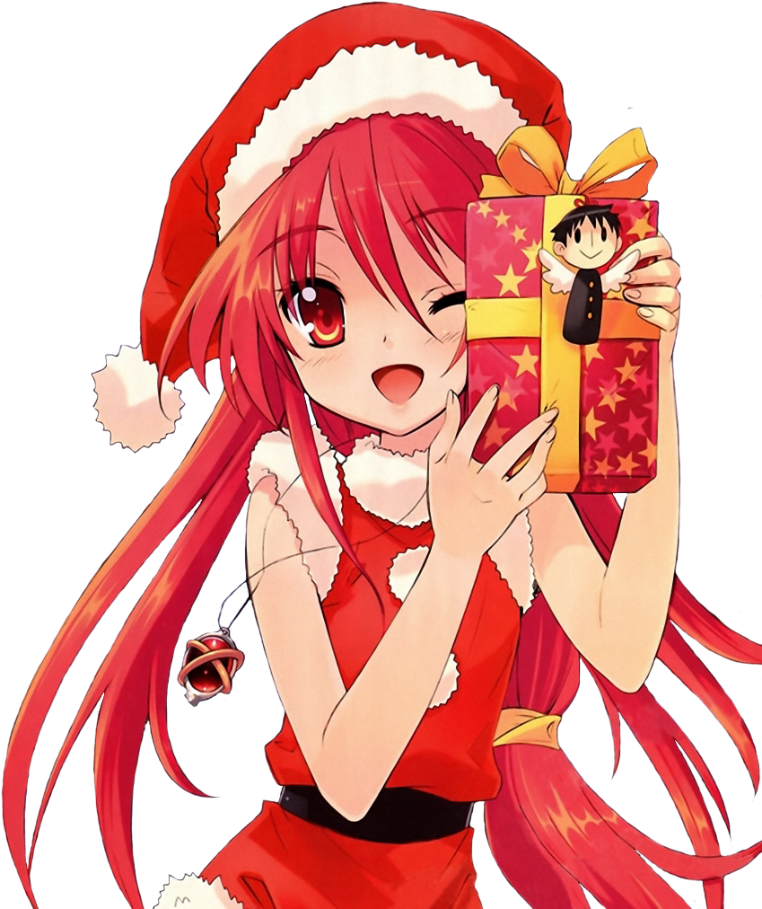 Thank You Merry Xmas (849x1024), Png Download