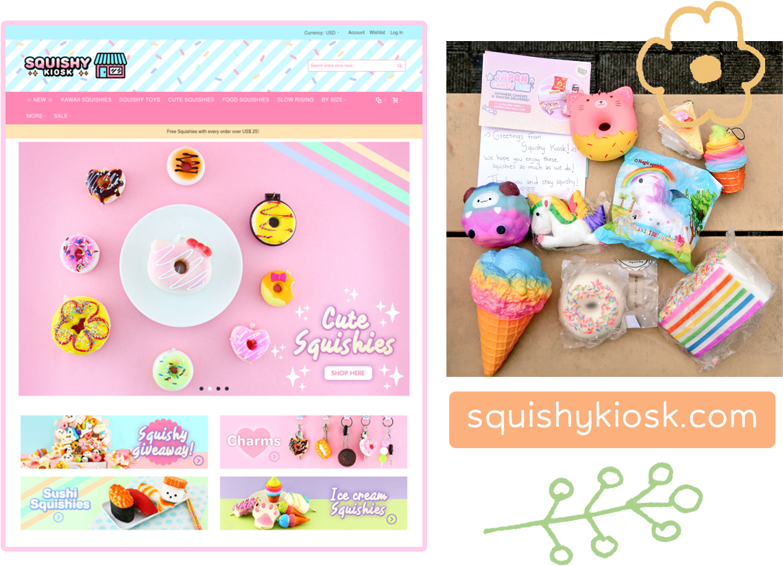 For Your Reference & Convenience, Here Are The Links - Craft (1194x875), Png Download