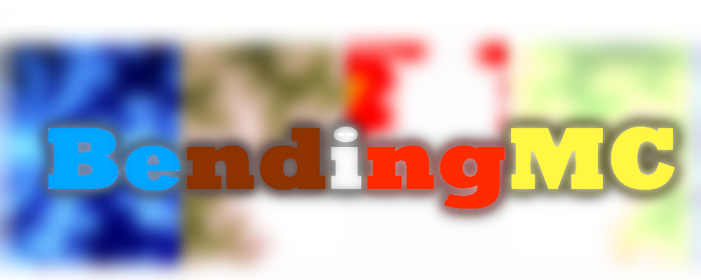 Ip - 167 - 114 - 117 - 18 - 25601 - Good Morning Everyone - Minecraft (1000x400), Png Download