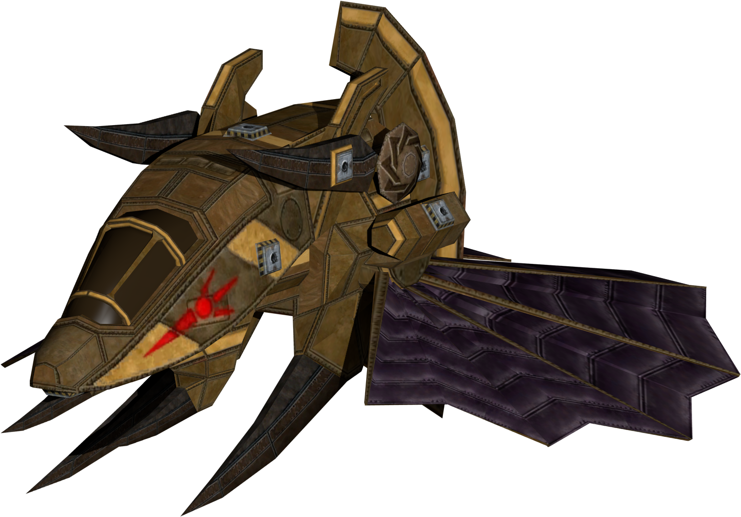 Wyvern - Dragon (1543x1080), Png Download