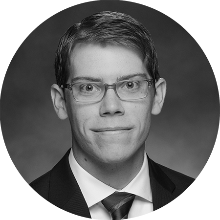 Thom Miano - Jelmer Van De Mortel (450x450), Png Download