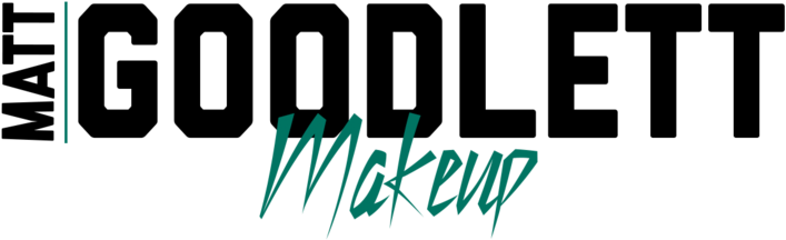 Vector Free Library Blog Matt Goodlett - Calligraphy (750x333), Png Download