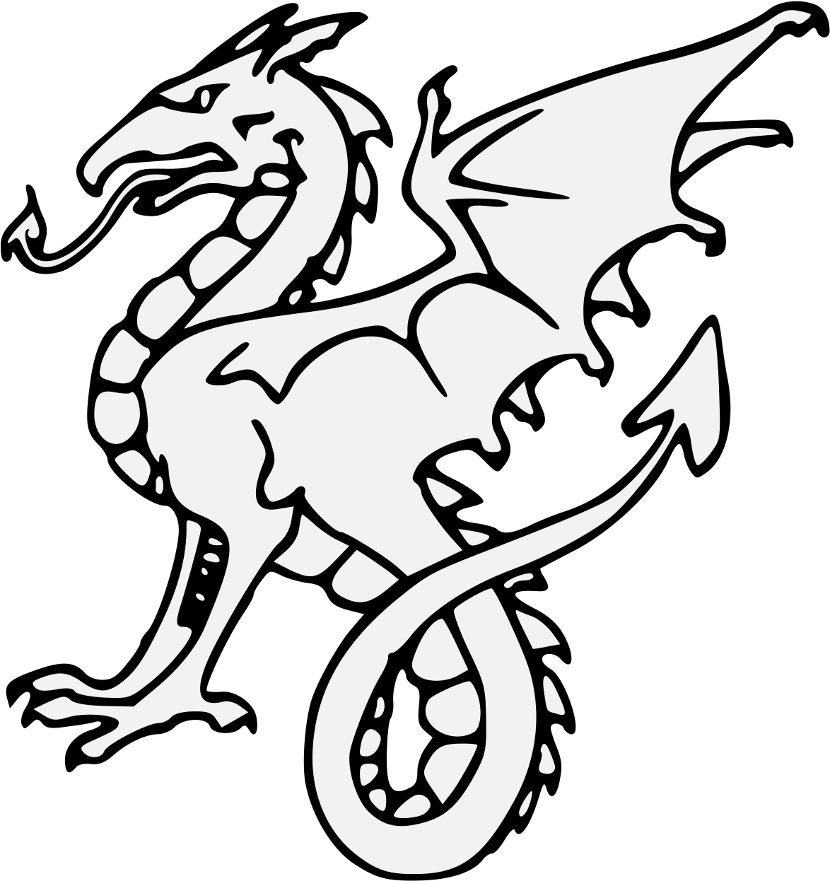 Details, Png - Capital Punishment (1181x1274), Png Download