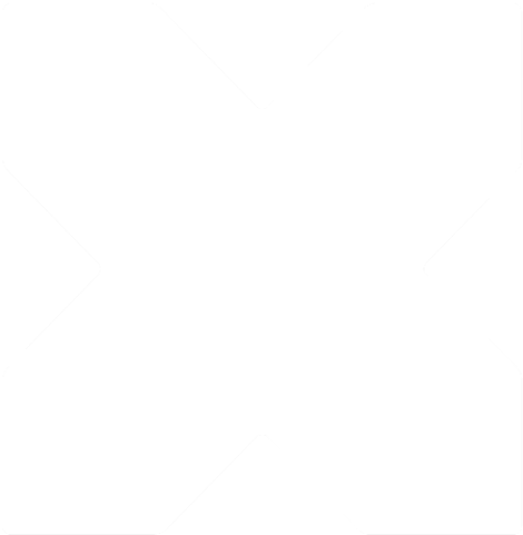 Crossiconv2 (529x503), Png Download