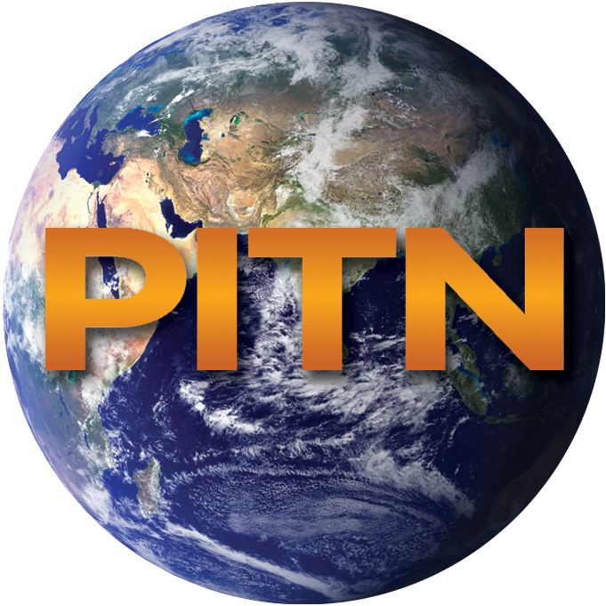 Earth Transparent Background Globe (681x681), Png Download