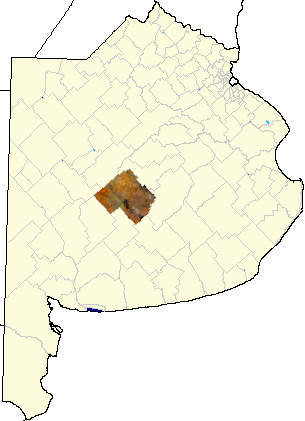 Donde Queda Roque Perez (305x421), Png Download