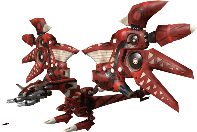 Download Zip Archive - Sonic 2006 Egg Wyvern (750x650), Png Download
