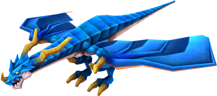 Download Zip Archive - Dragon (750x650), Png Download