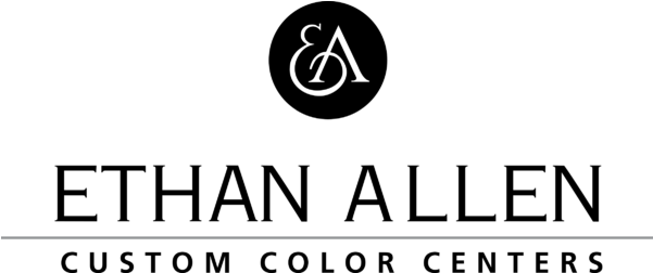 Ethan Allen (800x600), Png Download