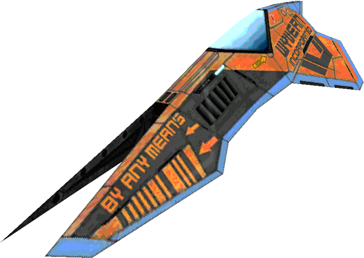 Ship (1200x900), Png Download