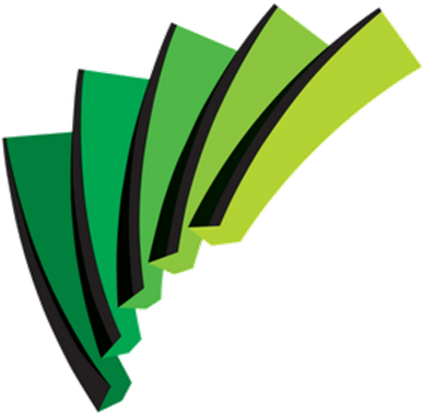 Plant Cell Walls - Arc Centre Of Excellence For Creative Industries (400x400), Png Download