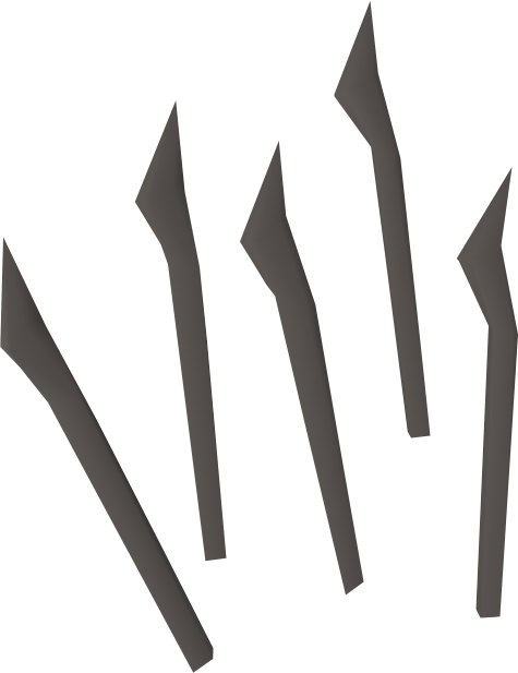 Wiki (475x617), Png Download