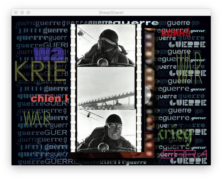 Screen Shot 2017 09 29 At - Flyer (724x586), Png Download