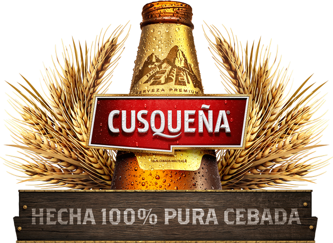 Previous / Next Image - Cusqueña (670x489), Png Download