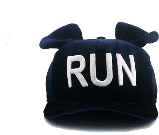 Baseball Cap (800x600), Png Download