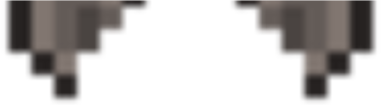 Parallel (817x320), Png Download