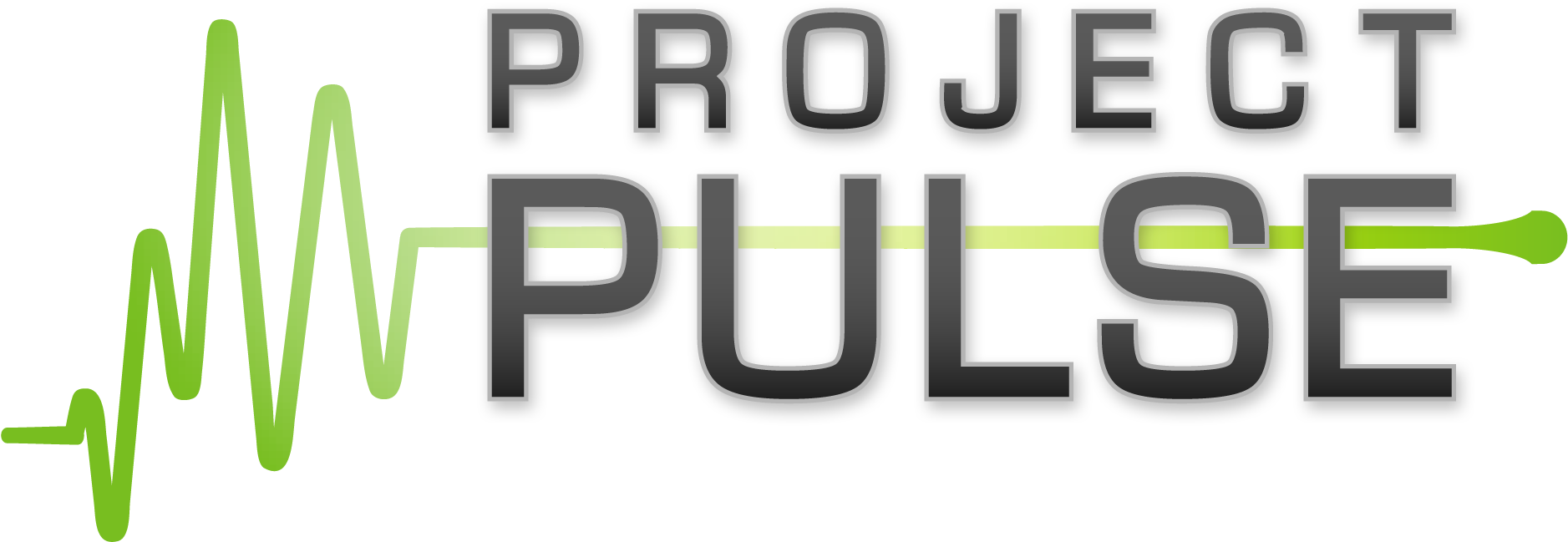 Project Pulse, Rodan And Fields Png Logo - Logo (1996x849), Png Download