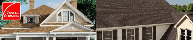 Owens Corning - Image - Owens Corning (730x400), Png Download