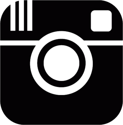 Pink Instagram Icon - Green Instagram Icon Png (394x400), Png Download