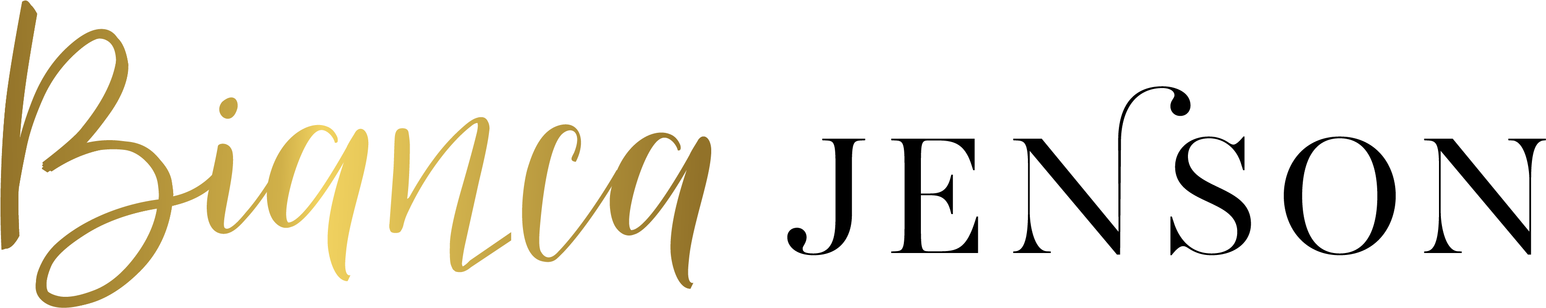 Calligraphy (3544x1071), Png Download