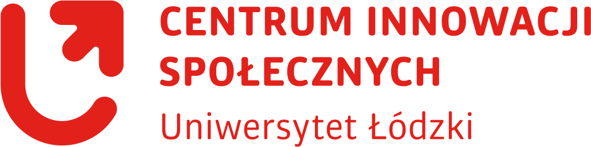 Uniwersytet Łódzki - Uniwersytet Łódzki Wydział Prawa I Administracji (1452x585), Png Download