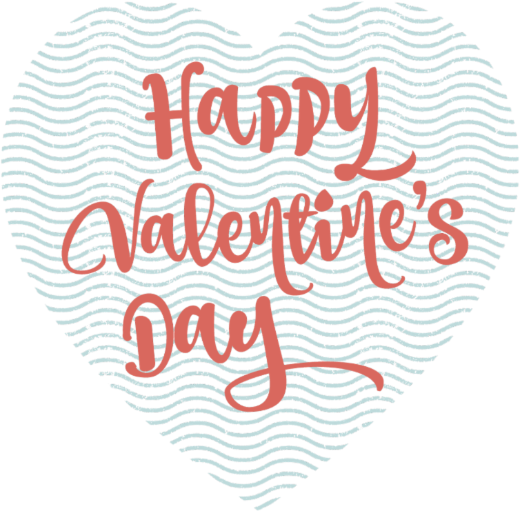 Beginning Tomorrow, February 2nd, Rodan Fields - Valentine's Day (800x784), Png Download