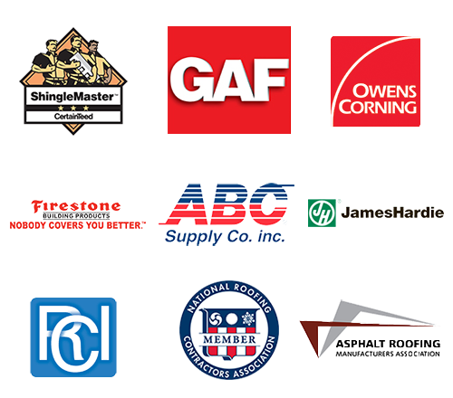 Home Box Partners - Box Partners Llc (500x440), Png Download