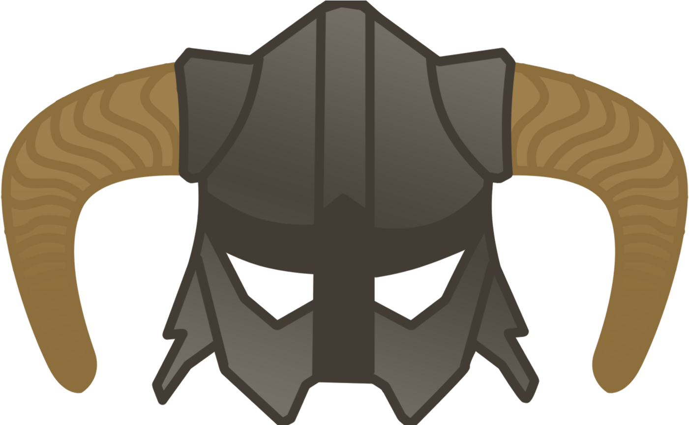 Superhero (1500x900), Png Download