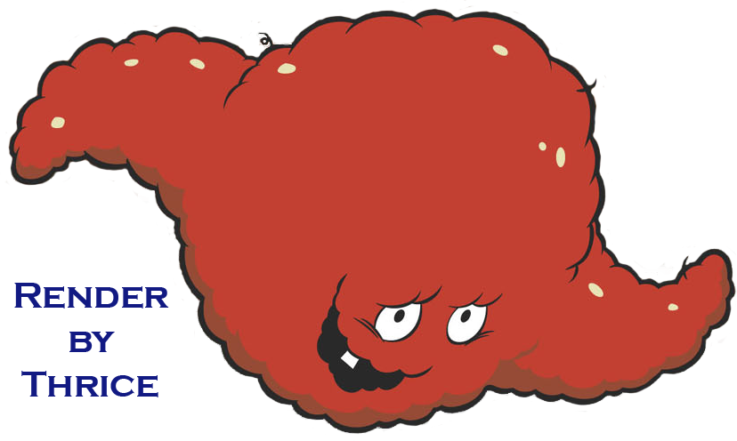 Clip Art (828x496), Png Download