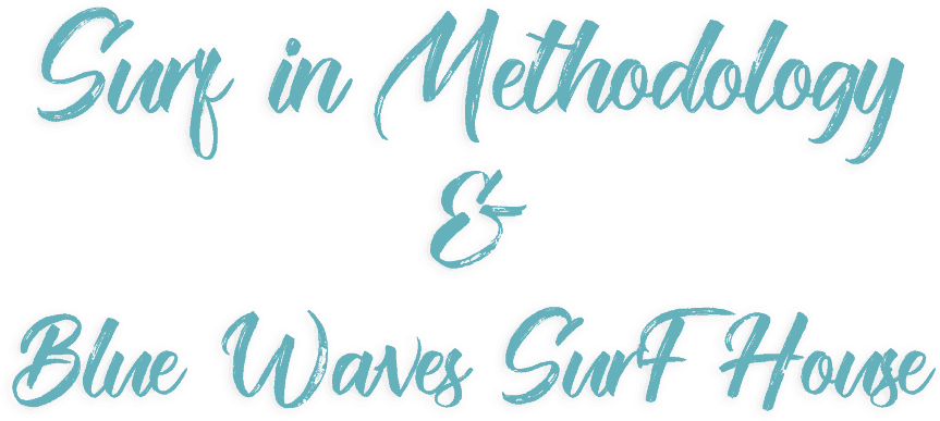 From 29th October To 5th November - Snoes Woodprint Oh Boy (900x397), Png Download