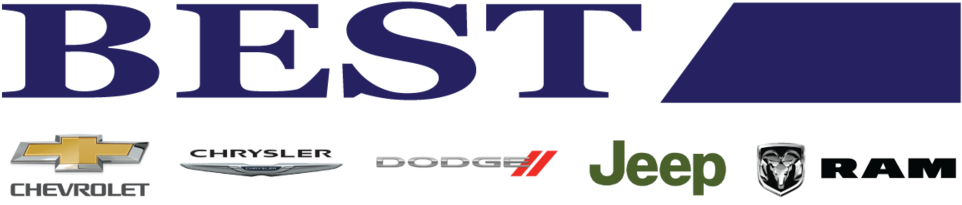 Best Logo Clear - Neoplex Dodge Ram Logo Deluxe Swooper Flag (1000x333), Png Download