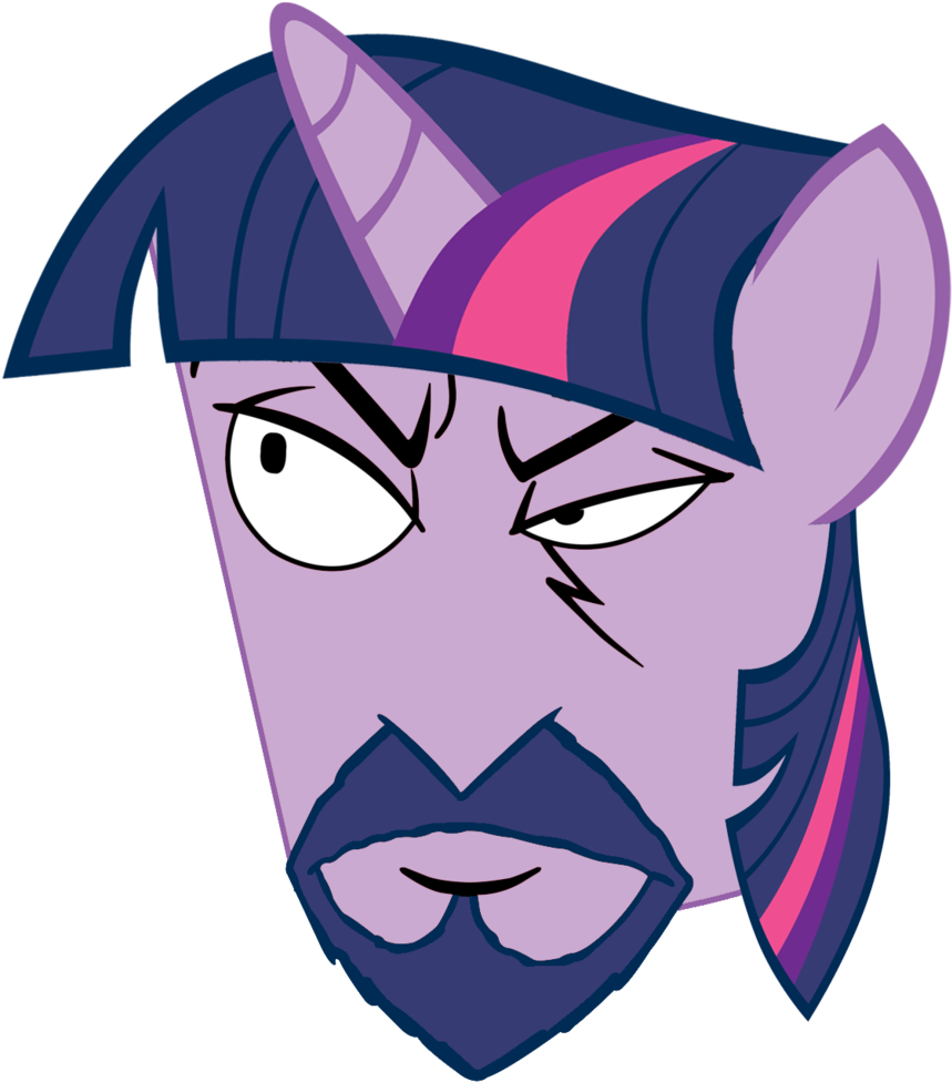 Aqua Teen Hunger Force Artist Freakinninja Frylock - Aqua Teen Hunger Force Mlp (926x1024), Png Download