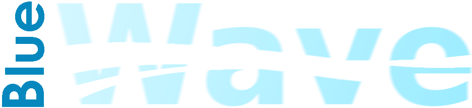 Home - Terms Of Service (936x214), Png Download