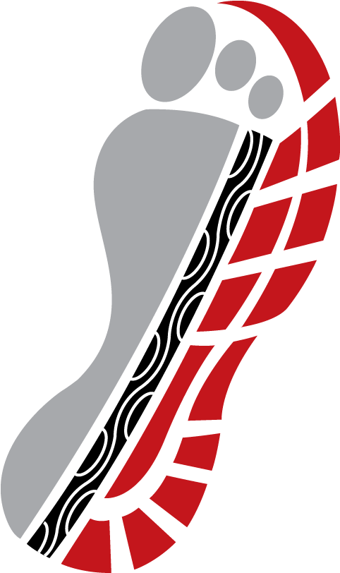 Swindon Tri Clublogo - Illustration (584x811), Png Download