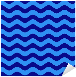 Carpet (400x400), Png Download