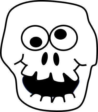 Ha Ha - Shorts (376x430), Png Download