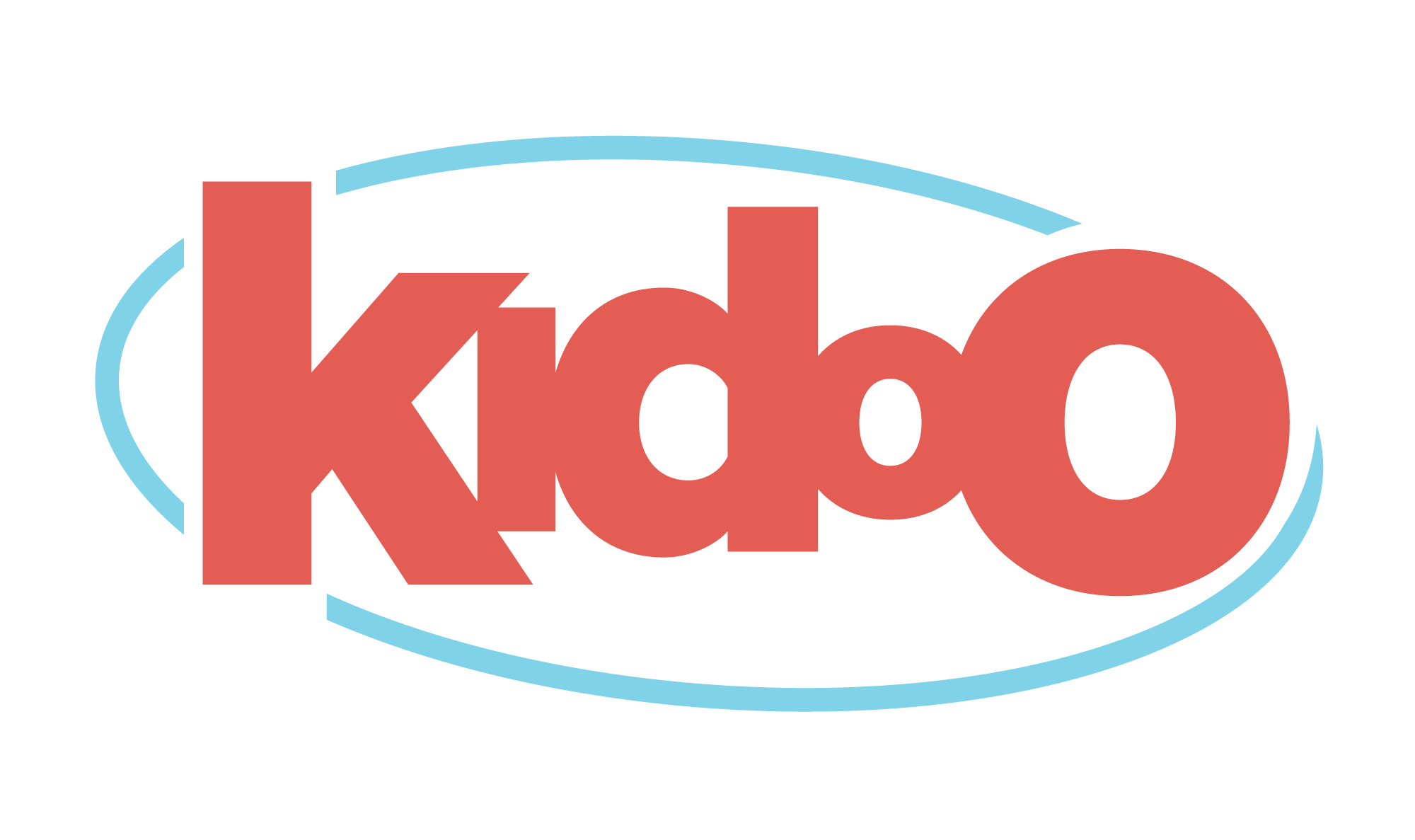 Home - Circle (2000x1187), Png Download