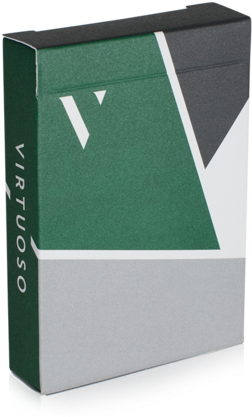 Sketch Pad (427x600), Png Download