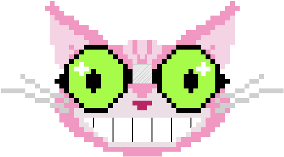 Enki Saints Row - T-shirt (583x323), Png Download