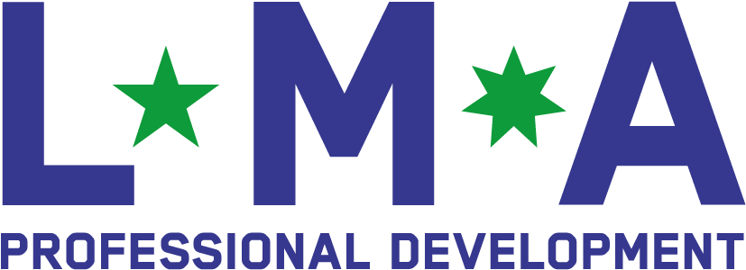 Logo Logo Logo Logo - Walmart Always Low Prices Always (900x350), Png Download