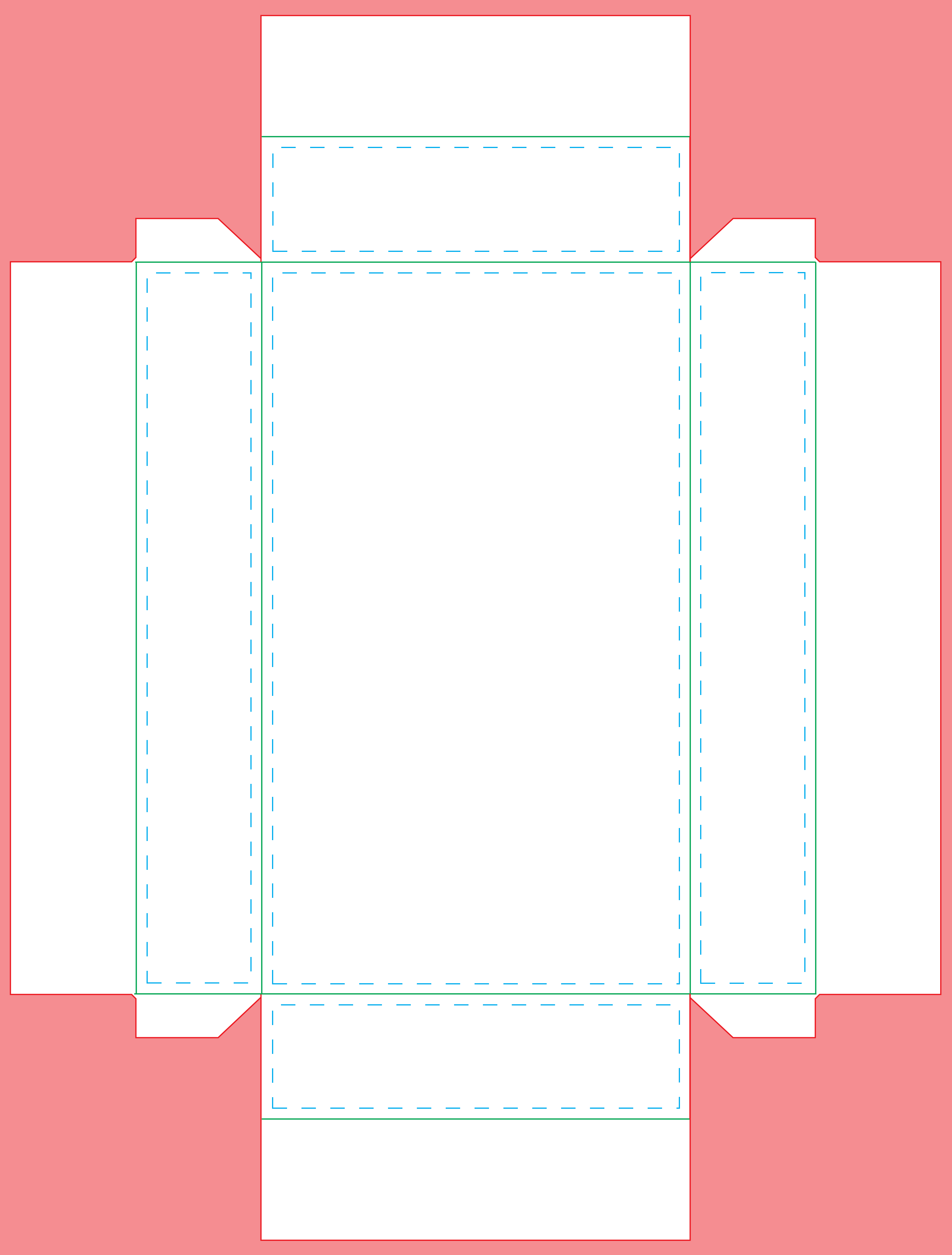 Download Templates Small Box Svg Full Size PNG Image PNGkit