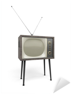 Stock Photography (400x400), Png Download