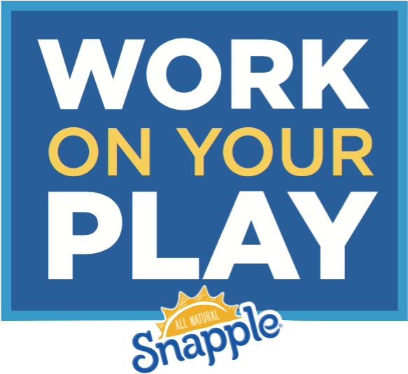 Screen Shot 2016 04 10 At - Snapple Lemonade, 16 Fl Oz Glass Bottle (627x561), Png Download