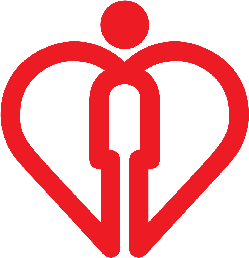 Ha Internet - Hong Kong Hospital Logo (1181x1181), Png Download