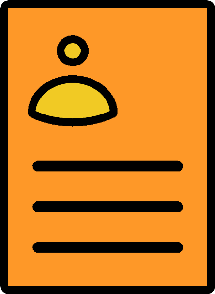 Clip Art (593x612), Png Download