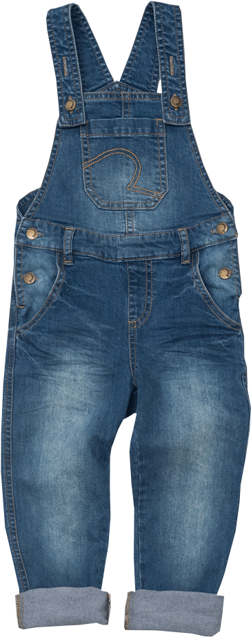 Come On Eileen Overalls - Rock Your Baby Overalls (1000x1000), Png Download