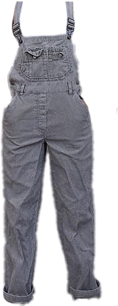 Overall (1024x1024), Png Download