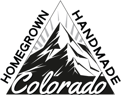 About Us - Hemp (547x312), Png Download