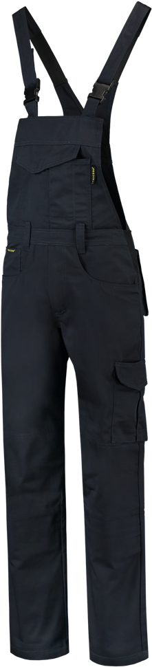 Item Nr - - Boilersuit (1000x1000), Png Download