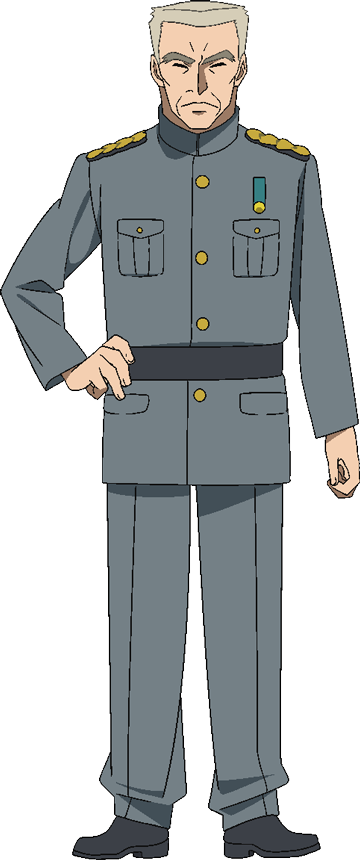 Anime Design - Anime (360x860), Png Download